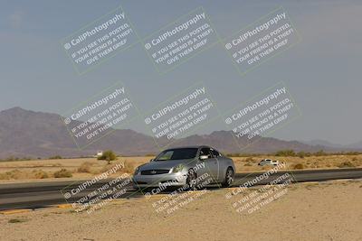 media/Mar-29-2025-Pro Autosports (Sat) [[89b1c017ad]]/3-New Members-Red Group/Session 4 Turn 15 Inside/